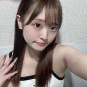 ヒメ日記 2024/12/15 07:05 投稿 らむりん 電マナイザー イラマチオン