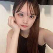 ヒメ日記 2024/12/15 23:55 投稿 らむりん 電マナイザー イラマチオン