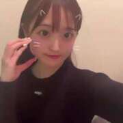 ヒメ日記 2024/12/17 12:05 投稿 らむりん 電マナイザー イラマチオン