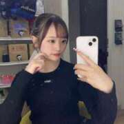 ヒメ日記 2024/12/22 19:15 投稿 らむりん 電マナイザー イラマチオン