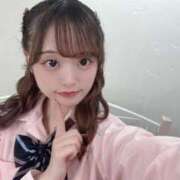 ヒメ日記 2024/12/23 15:55 投稿 らむりん 電マナイザー イラマチオン