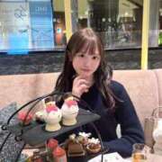 ヒメ日記 2024/12/26 16:31 投稿 らむりん 電マナイザー イラマチオン