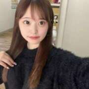 ヒメ日記 2024/12/26 20:45 投稿 らむりん 電マナイザー イラマチオン