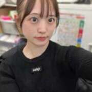 ヒメ日記 2024/12/27 12:10 投稿 らむりん 電マナイザー イラマチオン