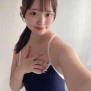 ヒメ日記 2024/12/27 17:45 投稿 らむりん 電マナイザー イラマチオン