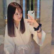 ヒメ日記 2024/12/29 21:55 投稿 らむりん 電マナイザー イラマチオン