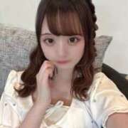 ヒメ日記 2024/12/29 22:25 投稿 らむりん 電マナイザー イラマチオン