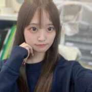 ヒメ日記 2024/12/30 12:18 投稿 らむりん 電マナイザー イラマチオン