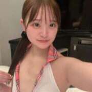 ヒメ日記 2024/12/31 17:35 投稿 らむりん 電マナイザー イラマチオン