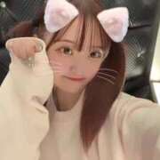 ヒメ日記 2025/01/03 00:05 投稿 らむりん 電マナイザー イラマチオン