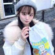 ヒメ日記 2025/01/03 17:05 投稿 らむりん 電マナイザー イラマチオン