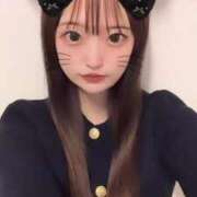 ヒメ日記 2025/01/03 19:05 投稿 らむりん 電マナイザー イラマチオン