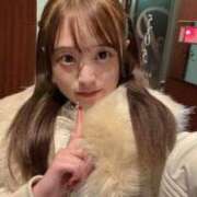 ヒメ日記 2025/01/03 19:13 投稿 らむりん 電マナイザー イラマチオン