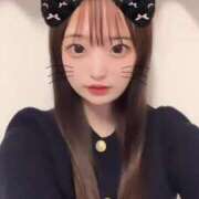 ヒメ日記 2025/01/04 00:25 投稿 らむりん 電マナイザー イラマチオン