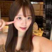 ヒメ日記 2025/01/04 11:25 投稿 らむりん 電マナイザー イラマチオン