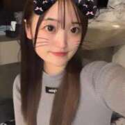 ヒメ日記 2025/01/04 17:05 投稿 らむりん 電マナイザー イラマチオン