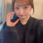 ヒメ日記 2025/01/06 14:35 投稿 らむりん 電マナイザー イラマチオン