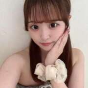 ヒメ日記 2025/01/07 23:45 投稿 らむりん 電マナイザー イラマチオン