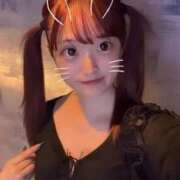 ヒメ日記 2025/01/08 22:55 投稿 らむりん 電マナイザー イラマチオン