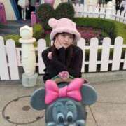 ヒメ日記 2025/01/09 14:25 投稿 らむりん 電マナイザー イラマチオン