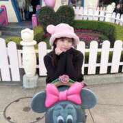 ヒメ日記 2025/01/09 20:13 投稿 らむりん 電マナイザー イラマチオン