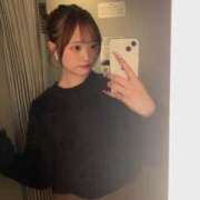 ヒメ日記 2025/01/10 03:55 投稿 らむりん 電マナイザー イラマチオン