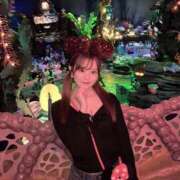 ヒメ日記 2025/01/10 15:10 投稿 らむりん 電マナイザー イラマチオン