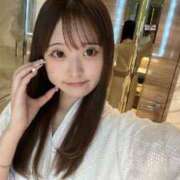 ヒメ日記 2025/01/10 20:45 投稿 らむりん 電マナイザー イラマチオン