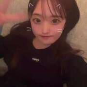 ヒメ日記 2025/01/11 22:25 投稿 らむりん 電マナイザー イラマチオン