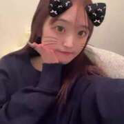 ヒメ日記 2025/01/12 16:37 投稿 らむりん 電マナイザー イラマチオン