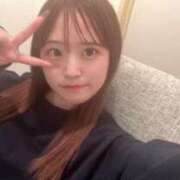 ヒメ日記 2025/01/12 21:12 投稿 らむりん 電マナイザー イラマチオン