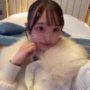 ヒメ日記 2025/01/12 23:16 投稿 らむりん 電マナイザー イラマチオン