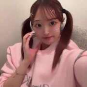 ヒメ日記 2025/01/16 21:17 投稿 らむりん 電マナイザー イラマチオン