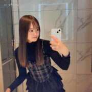 ヒメ日記 2025/01/17 14:25 投稿 らむりん 電マナイザー イラマチオン