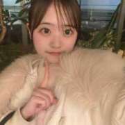 ヒメ日記 2025/01/18 14:25 投稿 らむりん 電マナイザー イラマチオン