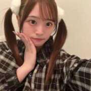 ヒメ日記 2025/01/18 19:55 投稿 らむりん 電マナイザー イラマチオン