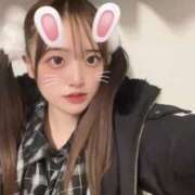 ヒメ日記 2025/01/19 04:35 投稿 らむりん 電マナイザー イラマチオン