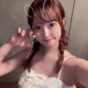 ヒメ日記 2025/01/29 18:28 投稿 らむりん 電マナイザー イラマチオン