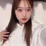 ヒメ日記 2025/01/30 13:34 投稿 らむりん 電マナイザー イラマチオン