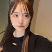 ヒメ日記 2025/01/31 10:45 投稿 らむりん 電マナイザー イラマチオン