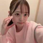 ヒメ日記 2025/01/31 23:55 投稿 らむりん 電マナイザー イラマチオン