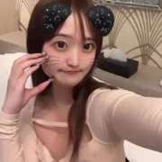 ヒメ日記 2025/02/01 21:45 投稿 らむりん 電マナイザー イラマチオン