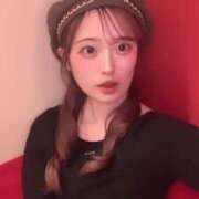 ヒメ日記 2025/02/07 18:33 投稿 らむりん 電マナイザー イラマチオン