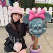 ヒメ日記 2025/02/08 11:25 投稿 らむりん 電マナイザー イラマチオン