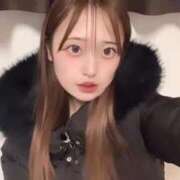 ヒメ日記 2025/02/09 03:45 投稿 らむりん 電マナイザー イラマチオン