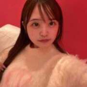 ヒメ日記 2025/02/09 21:45 投稿 らむりん 電マナイザー イラマチオン