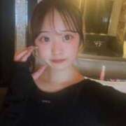 ヒメ日記 2025/02/10 15:45 投稿 らむりん 電マナイザー イラマチオン