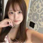 ヒメ日記 2025/02/10 16:35 投稿 らむりん 電マナイザー イラマチオン