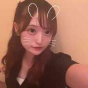 ヒメ日記 2025/02/11 07:39 投稿 らむりん 電マナイザー イラマチオン