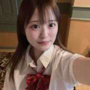 ヒメ日記 2025/02/11 23:55 投稿 らむりん 電マナイザー イラマチオン